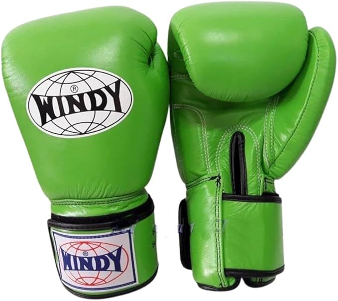 【危険】Windy(ウィンディ)グローブの偽物やコピー品に注意!