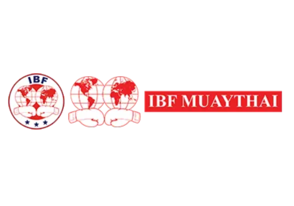 世界王者を認定しているムエタイ団体②：IBFムエタイ