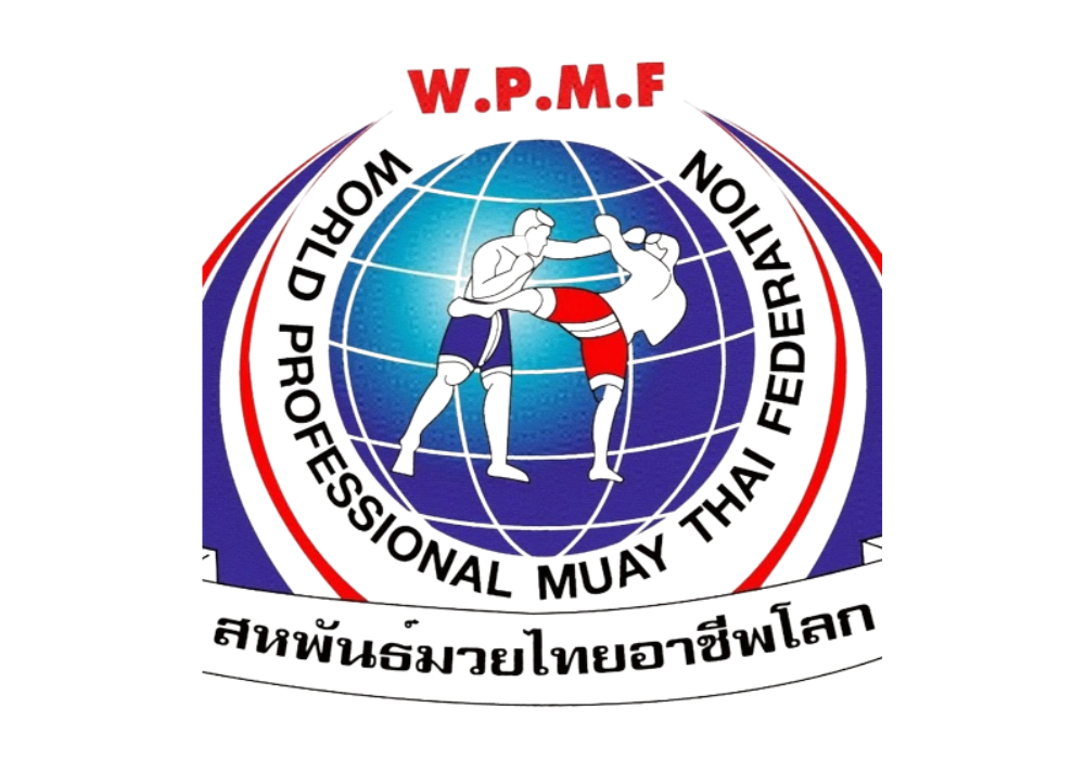 世界王者を認定しているムエタイ団体③：WPMF