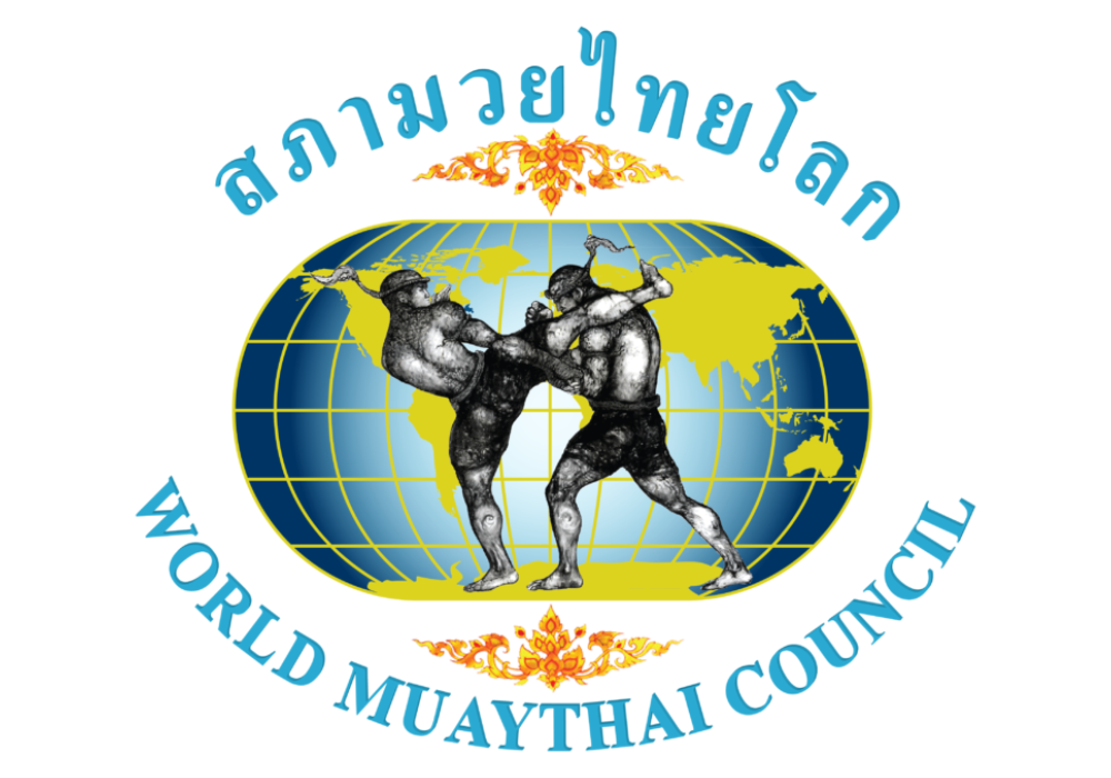世界王者を認定しているムエタイ団体④：WMC