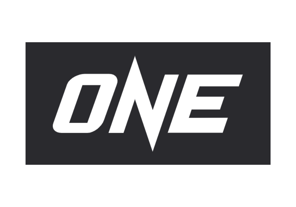 世界王者を認定しているムエタイ団体⑤：ONE Championship