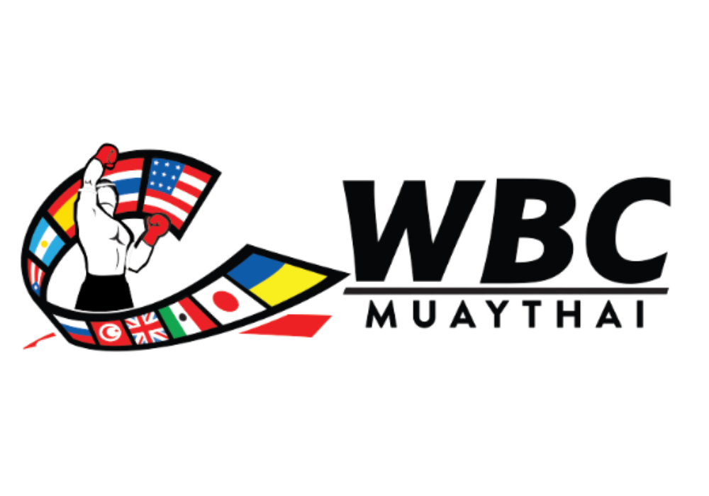 世界王者を認定しているムエタイ団体①：WBCムエタイ
